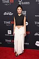 time100-next