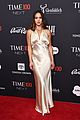 time100-next