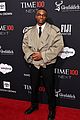time100-next