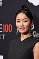 time100-next