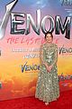 venom-prem