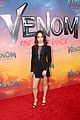 venom-prem