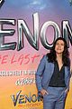 venom-prem