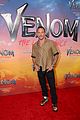 venom-prem