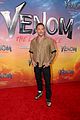 venom-prem