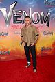 venom-prem