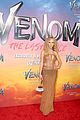 venom-prem