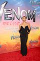 venom-prem