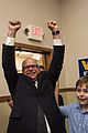 walz-kids