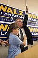 walz-kids