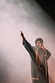 weeknd-australia