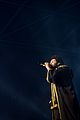 weeknd-australia