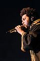 weeknd-australia