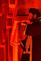weeknd-australia
