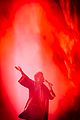 weeknd-australia