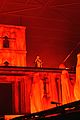 weeknd-australia