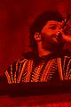 weeknd-australia