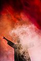 weeknd-australia