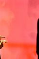 weeknd-australia