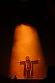 weeknd-australia