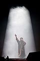 weeknd-australia