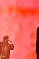 weeknd-australia