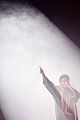 weeknd-australia
