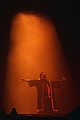 weeknd-australia
