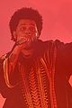 weeknd-australia