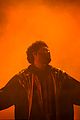 weeknd-australia