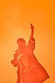 weeknd-australia