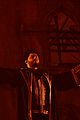 weeknd-australia