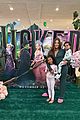 wicked-kard