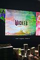 wicked-kard