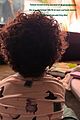 wicked-kard