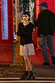 zoe-late-night