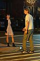zoe-late-night