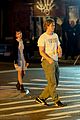 zoe-late-night