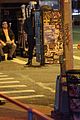 zoe-late-night