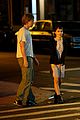 zoe-late-night