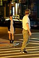 zoe-late-night