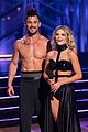 amendola-shirtless