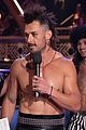amendola-shirtless