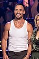 amendola-shirtless