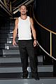 amendola-shirtless