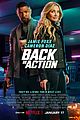 back-action