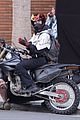 barry-bike