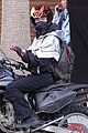 barry-bike