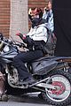 barry-bike