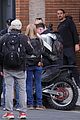 barry-bike